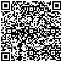 QR Code for bitcoin:bitcoin:bitcoin:bitcoin:bitcoin:bitcoin:bitcoin:bitcoin:bitcoin:bitcoin:bitcoin:dash:XbdmRoD3SNUHshJdtURfRH16CgYb7JYbuD