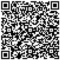QR Code for bitcoin:bitcoin:bitcoin:bitcoin:bitcoin:bitcoin:bitcoin:bitcoin:bitcoin:bitcoin:bitcoin:dash:XbdnHHpYMatjz889C376QLZb2hskUvpTYs