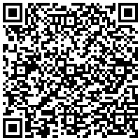 QR Code for bitcoin:bitcoin:bitcoin:bitcoin:bitcoin:bitcoin:bitcoin:bitcoin:bitcoin:bitcoin:bitcoin:dash:XbdnR4LnmsjNnj31dSYSTQLfLxTqv12so9