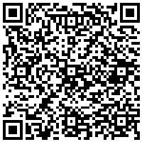 QR Code for bitcoin:bitcoin:bitcoin:bitcoin:bitcoin:bitcoin:bitcoin:bitcoin:bitcoin:bitcoin:bitcoin:dash:XbdoNmTCSntBrwoTsXDBRNwmATTFr7ASud