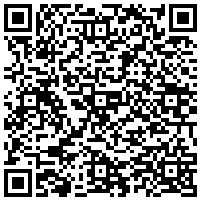 QR Code for bitcoin:bitcoin:bitcoin:bitcoin:bitcoin:bitcoin:bitcoin:bitcoin:bitcoin:bitcoin:bitcoin:dash:XbdpxJMW9e2xyfipvtRuh2dbRk7kcfrLoF