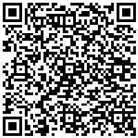 QR Code for bitcoin:bitcoin:bitcoin:bitcoin:bitcoin:bitcoin:bitcoin:bitcoin:bitcoin:bitcoin:bitcoin:dash:XbdqmoKqNGLrmZotABy6sJCdnL6KQTYY3d