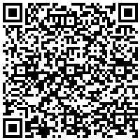 QR Code for bitcoin:bitcoin:bitcoin:bitcoin:bitcoin:bitcoin:bitcoin:bitcoin:bitcoin:bitcoin:bitcoin:dash:XbdrMk3PQCsPsocpakXZrACvWYJVqj4DTF