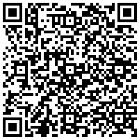 QR Code for bitcoin:bitcoin:bitcoin:bitcoin:bitcoin:bitcoin:bitcoin:bitcoin:bitcoin:bitcoin:bitcoin:dash:Xbdsp9RHMYXTfveaXZojCP7d9QEE3JTkmD