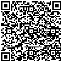 QR Code for bitcoin:bitcoin:bitcoin:bitcoin:bitcoin:bitcoin:bitcoin:bitcoin:bitcoin:bitcoin:bitcoin:dash:XbdvFmA2vqLsLdSkhs3APzDxfQpTAGCcfV