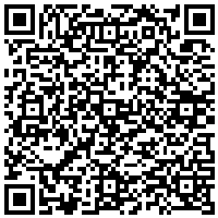 QR Code for bitcoin:bitcoin:bitcoin:bitcoin:bitcoin:bitcoin:bitcoin:bitcoin:bitcoin:bitcoin:bitcoin:dash:XbdxwFSgAFGNyMfHb5vsTt36c8uRFRaQzV