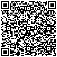 QR Code for bitcoin:bitcoin:bitcoin:bitcoin:bitcoin:bitcoin:bitcoin:bitcoin:bitcoin:bitcoin:bitcoin:dash:Xbe3BKRHqi4HBpQMFYsqumsGesjYNdJs1d