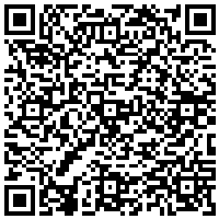 QR Code for bitcoin:bitcoin:bitcoin:bitcoin:bitcoin:bitcoin:bitcoin:bitcoin:bitcoin:bitcoin:bitcoin:dash:Xbe3vb2tawCr68Uhxp28VTwtPyhxsudwBz