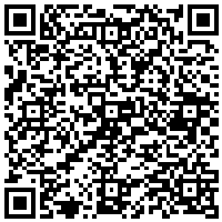 QR Code for bitcoin:bitcoin:bitcoin:bitcoin:bitcoin:bitcoin:bitcoin:bitcoin:bitcoin:bitcoin:bitcoin:dash:Xbe4SYz5KjWeDPMMJd3yJBai65P4DcGyAy