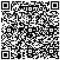 QR Code for bitcoin:bitcoin:bitcoin:bitcoin:bitcoin:bitcoin:bitcoin:bitcoin:bitcoin:bitcoin:bitcoin:dash:Xbe5HwsdHV58emN5oYdCAd1V19Tf1oqKd4