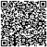 QR Code for bitcoin:bitcoin:bitcoin:bitcoin:bitcoin:bitcoin:bitcoin:bitcoin:bitcoin:bitcoin:bitcoin:dash:Xbe5fZcVxa9phARJFUr3uZrhTYFHuae48R