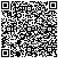 QR Code for bitcoin:bitcoin:bitcoin:bitcoin:bitcoin:bitcoin:bitcoin:bitcoin:bitcoin:bitcoin:bitcoin:dash:Xbe6MkCVfDSJ4okhPbxtGDdNurjpSvFCg8