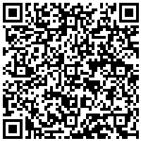 QR Code for bitcoin:bitcoin:bitcoin:bitcoin:bitcoin:bitcoin:bitcoin:bitcoin:bitcoin:bitcoin:bitcoin:dash:Xbe7uTLJKdWpx3VvBSaKyHDmqzefn5DPCU