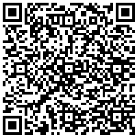 QR Code for bitcoin:bitcoin:bitcoin:bitcoin:bitcoin:bitcoin:bitcoin:bitcoin:bitcoin:bitcoin:bitcoin:dash:Xbe84f7anuEPhp5AQd8JCfDdPZmEbrwYwW