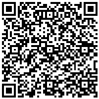 QR Code for bitcoin:bitcoin:bitcoin:bitcoin:bitcoin:bitcoin:bitcoin:bitcoin:bitcoin:bitcoin:bitcoin:dash:Xbe9QwKYGLNDNnWSKAFGtrmARPJsJ2paeT