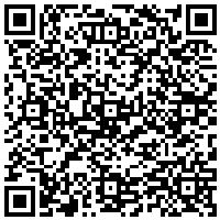 QR Code for bitcoin:bitcoin:bitcoin:bitcoin:bitcoin:bitcoin:bitcoin:bitcoin:bitcoin:bitcoin:bitcoin:dash:XbeA4hTmPyPb4i4GGndtyMfDSFNzXEZNqV