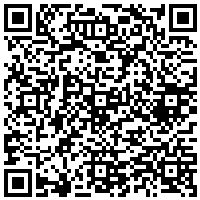 QR Code for bitcoin:bitcoin:bitcoin:bitcoin:bitcoin:bitcoin:bitcoin:bitcoin:bitcoin:bitcoin:bitcoin:dash:XbeAgBuz2yRwF5e7q4DkndFQcBr7GuG2Qb