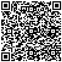 QR Code for bitcoin:bitcoin:bitcoin:bitcoin:bitcoin:bitcoin:bitcoin:bitcoin:bitcoin:bitcoin:bitcoin:dash:XbeAwLQRJjCpy3Wg3hbjVF5a4LyQkGEsU6