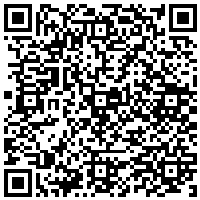 QR Code for bitcoin:bitcoin:bitcoin:bitcoin:bitcoin:bitcoin:bitcoin:bitcoin:bitcoin:bitcoin:bitcoin:dash:XbeCF3K6JpgkJSGWPKBPYRZv8V7i2MCun7