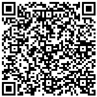 QR Code for bitcoin:bitcoin:bitcoin:bitcoin:bitcoin:bitcoin:bitcoin:bitcoin:bitcoin:bitcoin:bitcoin:dash:XbeCih1emVouaUxSTDDPQWCFW6mkpW9yR6