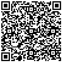 QR Code for bitcoin:bitcoin:bitcoin:bitcoin:bitcoin:bitcoin:bitcoin:bitcoin:bitcoin:bitcoin:bitcoin:dash:XbeDXN2uAYyztERSRC9QcRUtVTUk4rFG1b