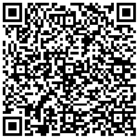 QR Code for bitcoin:bitcoin:bitcoin:bitcoin:bitcoin:bitcoin:bitcoin:bitcoin:bitcoin:bitcoin:bitcoin:dash:XbeF4TLvNUv6WSLWryKjMK12FCefH84rye