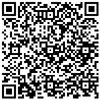 QR Code for bitcoin:bitcoin:bitcoin:bitcoin:bitcoin:bitcoin:bitcoin:bitcoin:bitcoin:bitcoin:bitcoin:dash:XbeFuAVuroNcRoaButbSb6EPqTvuTVgN1o