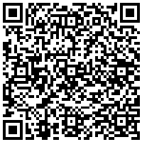 QR Code for bitcoin:bitcoin:bitcoin:bitcoin:bitcoin:bitcoin:bitcoin:bitcoin:bitcoin:bitcoin:bitcoin:dash:XbeHBtk3BXgRkxP9STCeuApbvxhE31Pr5f