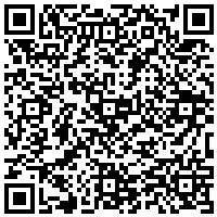 QR Code for bitcoin:bitcoin:bitcoin:bitcoin:bitcoin:bitcoin:bitcoin:bitcoin:bitcoin:bitcoin:bitcoin:dash:XbeHPXExHsaQpyC2PunpYpppVxwXxBc2aA