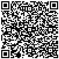 QR Code for bitcoin:bitcoin:bitcoin:bitcoin:bitcoin:bitcoin:bitcoin:bitcoin:bitcoin:bitcoin:bitcoin:dash:XbeJVson83wf5dMsECguefv6beCjkbrwUr
