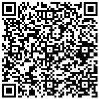 QR Code for bitcoin:bitcoin:bitcoin:bitcoin:bitcoin:bitcoin:bitcoin:bitcoin:bitcoin:bitcoin:bitcoin:dash:XbeJaKZ7RbuvmBootbihePLDGtsuZoE324