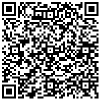 QR Code for bitcoin:bitcoin:bitcoin:bitcoin:bitcoin:bitcoin:bitcoin:bitcoin:bitcoin:bitcoin:bitcoin:dash:XbeJuicvTo8m9S6hvuHjsT3R5EtKMCEqEB