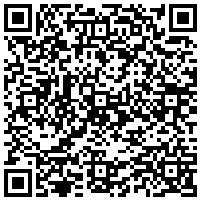 QR Code for bitcoin:bitcoin:bitcoin:bitcoin:bitcoin:bitcoin:bitcoin:bitcoin:bitcoin:bitcoin:bitcoin:dash:XbeKEeXuTwdaFqBEcPzgRdPsNmsjkMXMdB