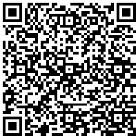 QR Code for bitcoin:bitcoin:bitcoin:bitcoin:bitcoin:bitcoin:bitcoin:bitcoin:bitcoin:bitcoin:bitcoin:dash:XbeLC3mFqXAcJM7Tw5VWWjGJSzFUza7UCn