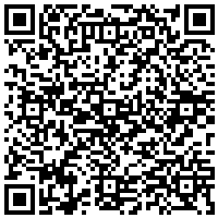 QR Code for bitcoin:bitcoin:bitcoin:bitcoin:bitcoin:bitcoin:bitcoin:bitcoin:bitcoin:bitcoin:bitcoin:dash:XbeLPdVmSfTNDt5CSFk1Nfd5EAHpvXNBYv