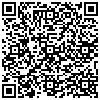 QR Code for bitcoin:bitcoin:bitcoin:bitcoin:bitcoin:bitcoin:bitcoin:bitcoin:bitcoin:bitcoin:bitcoin:dash:XbeLfmpotyC3atom5FWuP51ARC24bw49GL