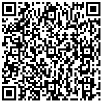 QR Code for bitcoin:bitcoin:bitcoin:bitcoin:bitcoin:bitcoin:bitcoin:bitcoin:bitcoin:bitcoin:bitcoin:dash:XbeMuusFokuutSTVXxZ3nUywpvWNZnL4qR