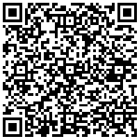 QR Code for bitcoin:bitcoin:bitcoin:bitcoin:bitcoin:bitcoin:bitcoin:bitcoin:bitcoin:bitcoin:bitcoin:dash:XbeN5F6WrKLLGSnzZ9p5q99WUEQfMkEChW