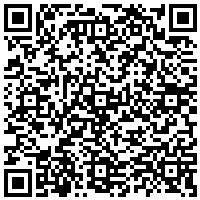 QR Code for bitcoin:bitcoin:bitcoin:bitcoin:bitcoin:bitcoin:bitcoin:bitcoin:bitcoin:bitcoin:bitcoin:dash:XbeNxpfxpcXn7TYsyfZTM4fooAGctJaoJd