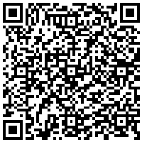 QR Code for bitcoin:bitcoin:bitcoin:bitcoin:bitcoin:bitcoin:bitcoin:bitcoin:bitcoin:bitcoin:bitcoin:dash:XbePfJYyp4gUcfRvsogz3UNbMPYo76kFre