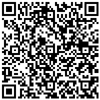 QR Code for bitcoin:bitcoin:bitcoin:bitcoin:bitcoin:bitcoin:bitcoin:bitcoin:bitcoin:bitcoin:bitcoin:dash:XbeQ8SXzNC16yqsYXqLMMeaKdMADWiMNTa