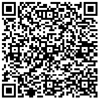 QR Code for bitcoin:bitcoin:bitcoin:bitcoin:bitcoin:bitcoin:bitcoin:bitcoin:bitcoin:bitcoin:bitcoin:dash:XbeQAb4dPi3RDBg53pvHaf6rbCLTckFxZ2