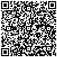 QR Code for bitcoin:bitcoin:bitcoin:bitcoin:bitcoin:bitcoin:bitcoin:bitcoin:bitcoin:bitcoin:bitcoin:dash:XbeSaccas4gdgYxUAzszKVMVS9u1M5ugEX