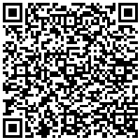 QR Code for bitcoin:bitcoin:bitcoin:bitcoin:bitcoin:bitcoin:bitcoin:bitcoin:bitcoin:bitcoin:bitcoin:dash:XbeSefM3gkC43DoJXeKoGD7DZFu7Lw3XrU