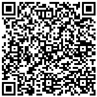 QR Code for bitcoin:bitcoin:bitcoin:bitcoin:bitcoin:bitcoin:bitcoin:bitcoin:bitcoin:bitcoin:bitcoin:dash:XbeTbKViVotSojSqyt4v1hpGPvcWLSZdR9