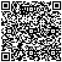 QR Code for bitcoin:bitcoin:bitcoin:bitcoin:bitcoin:bitcoin:bitcoin:bitcoin:bitcoin:bitcoin:bitcoin:dash:XbeThu7NKnAakJ8jerKGy2GQpic11BHAwZ