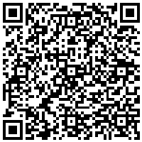 QR Code for bitcoin:bitcoin:bitcoin:bitcoin:bitcoin:bitcoin:bitcoin:bitcoin:bitcoin:bitcoin:bitcoin:dash:XbeUgKm6cB1Zce1QtbwWYJpEdJSZwCmrez