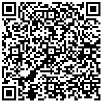 QR Code for bitcoin:bitcoin:bitcoin:bitcoin:bitcoin:bitcoin:bitcoin:bitcoin:bitcoin:bitcoin:bitcoin:dash:XbeWDbGPg8osA5cmTs9KLU5KAz4sTqMjRY