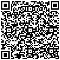 QR Code for bitcoin:bitcoin:bitcoin:bitcoin:bitcoin:bitcoin:bitcoin:bitcoin:bitcoin:bitcoin:bitcoin:dash:XbeWL3cGuJNfaFwtC5KX86em28xHLJKqxC