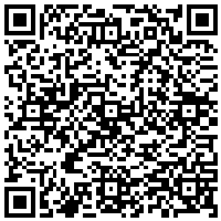 QR Code for bitcoin:bitcoin:bitcoin:bitcoin:bitcoin:bitcoin:bitcoin:bitcoin:bitcoin:bitcoin:bitcoin:dash:XbeXFo3xDUPbchAVSs34t96VnVBgrZcgBe